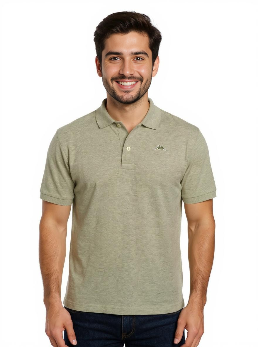 Kappa Polo Aarau